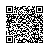 QR 2D EBMCBL48