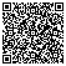 QR 2D P91131-375