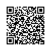 QR 2D 110C0W3AU0