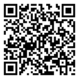 QR 2D B9GC5PT