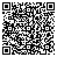 QR 2D SG-ET4X-DCLIPS-01