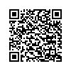 QR 2D 4X41D97727