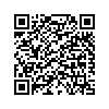 QR 2D JC151A