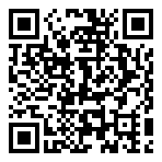 QR 2D I6N-00007
