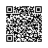 QR 2D KP108IN