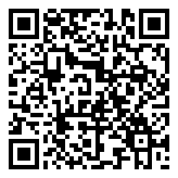 QR 2D P49634-B21