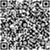 QR 2D SLSATAF20