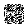 QR 2D WGCSM033