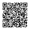 QR 2D CON-SNTE-WS6524SS