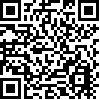 QR 2D JH391A