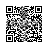 QR 2D 844477-B21