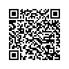 QR 2D DNA-P-50M-A-3Y