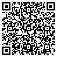 QR 2D 27G411B-B