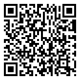 QR 2D STM-114-430M-02