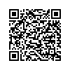 QR 2D 20-66483-02R