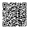 QR 2D P1080383-201