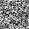 QR 2D A1SB4PT