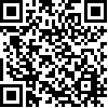 QR 2D 1AJ39AA