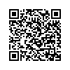 QR 2D C2H56A