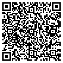 QR 2D AUO7420AIO515T