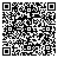 QR 2D CMP64GX5M2B6000C30