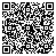 QR 2D 21MC003YAU