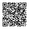 QR 2D 3PTY-RAM-HOL-ZE24-1U