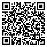 QR 2D Z1RV-TC26XX-1000