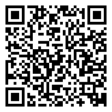 QR 2D JD096C