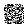 QR 2D ISR-1100-POE4