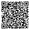 QR 2D ET56ET-G21E-00A6