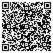 QR 2D E71HTPT