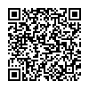 QR 2D SG-ET4X-8EXOSKL1-01