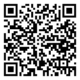 QR 2D GLPLTB