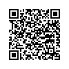 QR 2D BTRY-VC70IAB00