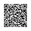 QR 2D 407721