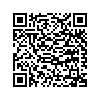 QR 2D WS-C3560CX-12PD-S
