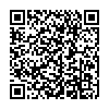 QR 2D DECO X50-OUTDOOR(1-PACK)