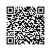 QR 2D CZ264A