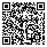 QR 2D DH6D8PT