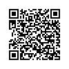 QR 2D AIR-ACC1530-PMK1