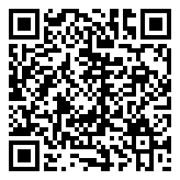 QR 2D 21KS0013AU