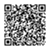 QR 2D CP-3905-PWR-AR=
