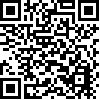 QR 2D 4VW78AA