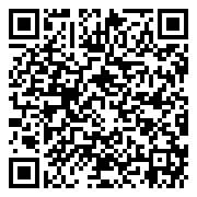 QR 2D 150BSMP01B