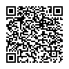 QR 2D SBP5000RMI2U