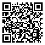 QR 2D MAG 274QRFW E20