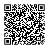 QR 2D LIC-MX400-ENT-10YR