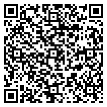 QR 2D UA-HUB-DOOR