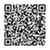 QR 2D DNA-A-PROMO-5Y
